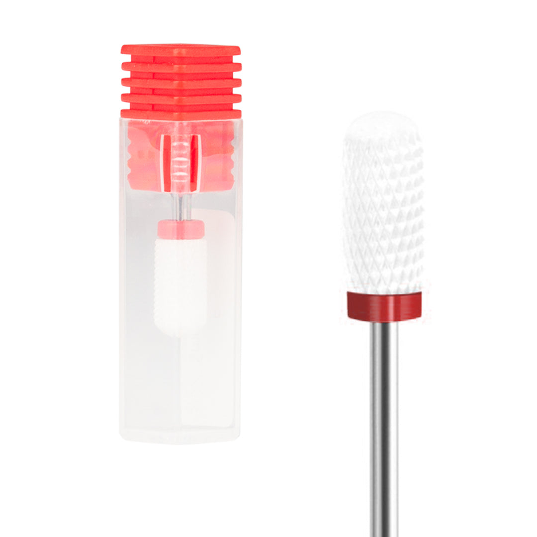 Ponceuse Ongle Exo Silent SX7 avec Aspirateur Momo P30 Blanc - image 14