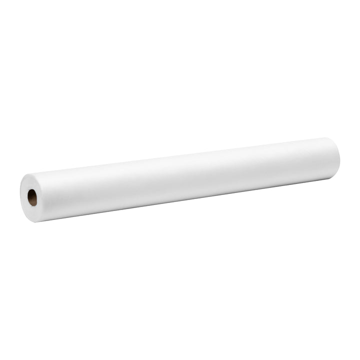 Draps d&
