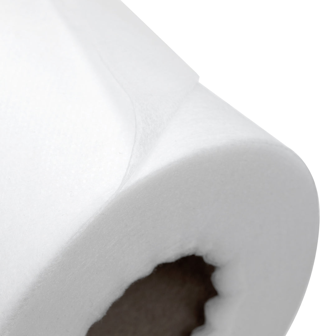 Draps d&