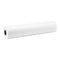 Draps d'examen Polyester Blanc 100 m x 80 cm
