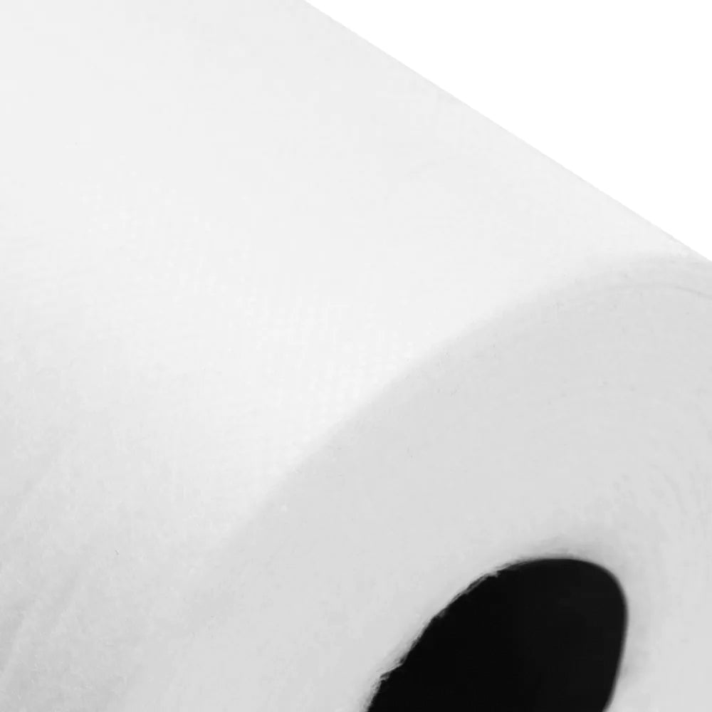 Draps d&