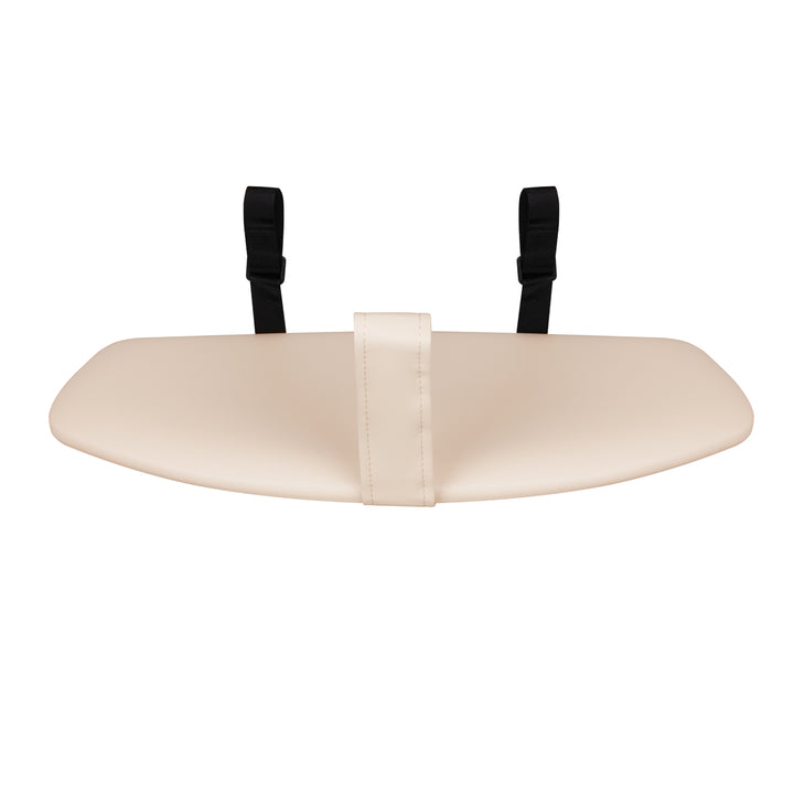 Repose-bras pour Table de Massage Sillon Siesta Crème - image 2