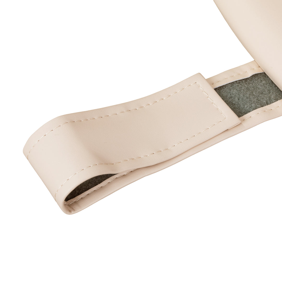 Repose-bras pour Table de Massage Sillon Siesta Crème - image 3