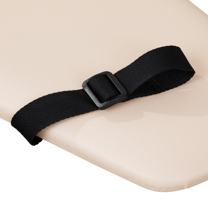 Repose-bras pour Table de Massage Sillon Siesta Crème - image 4