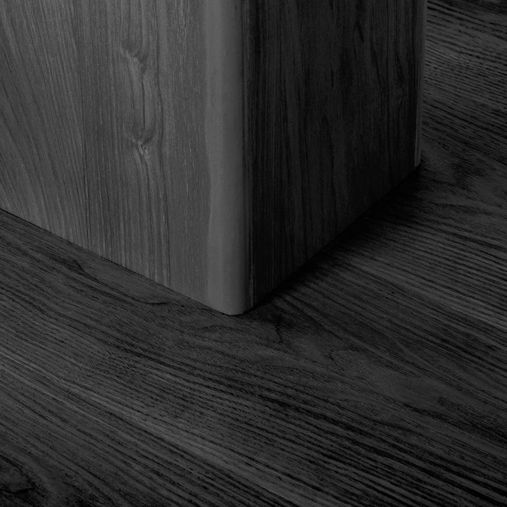 Table de massage électrique Sillon Relax Gris-Noir - image 19