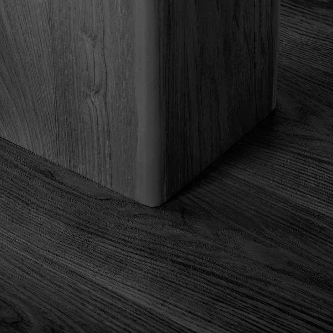Table de massage électrique Sillon Relax Blanc-Noir - image 18