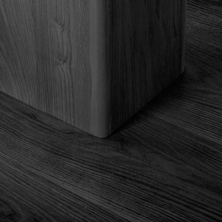 Table de massage électrique Sillon Relax Blanc-Noir - image 18