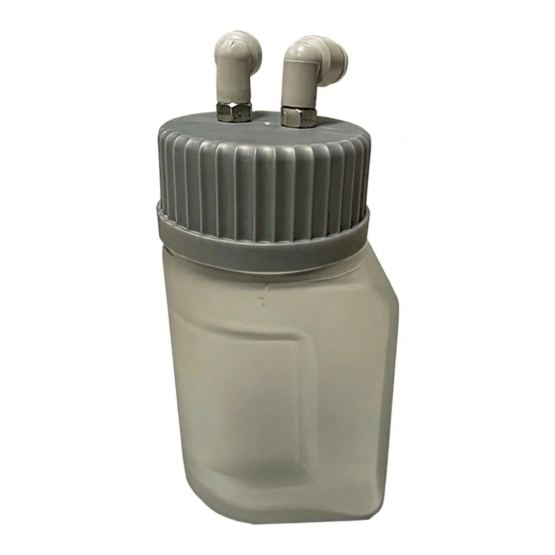 Réservoir de Liquide avec Couvercle PodoMonium Wizzle
