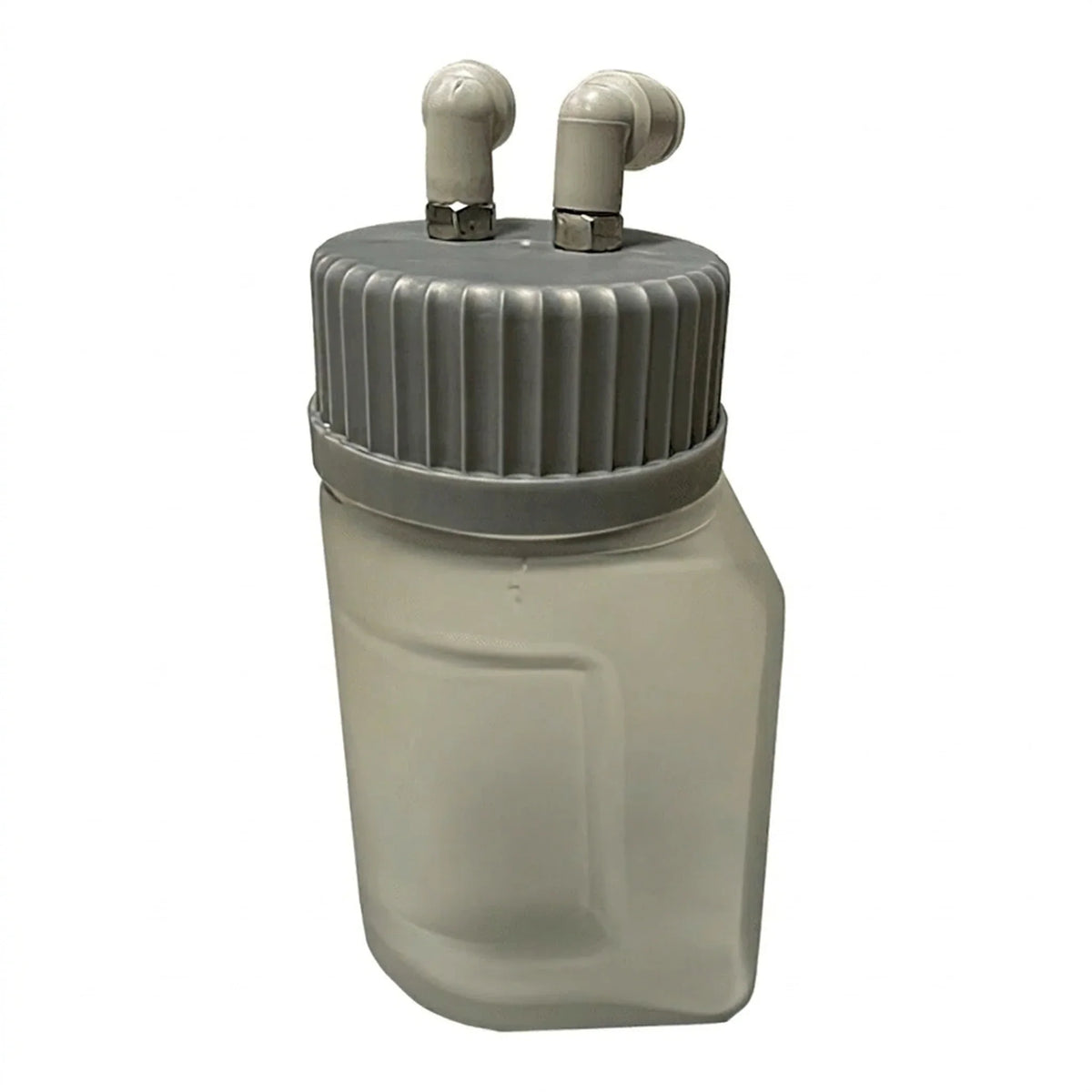 Réservoir de Liquide avec Couvercle PodoMonium Wizzle