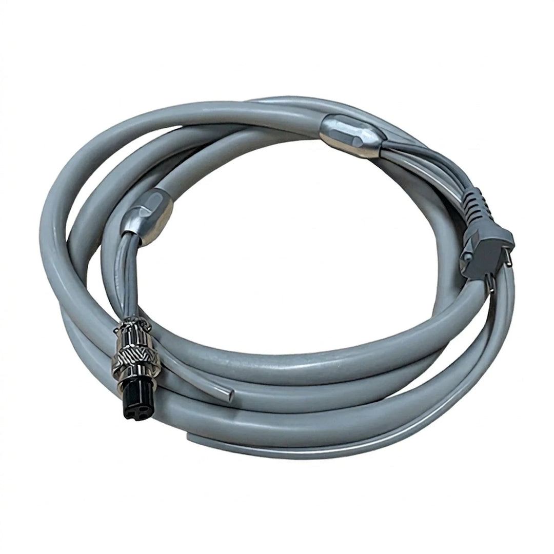 Kit de Tuyaux PodoMonium Raccord à Vis