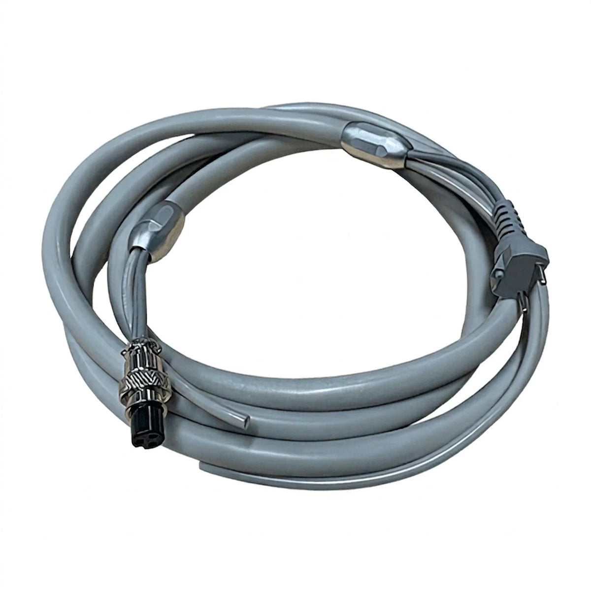 Kit de Tuyaux PodoMonium Raccord à Vis