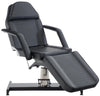 Fauteuil Esthétique Hydraulique 102 Noir