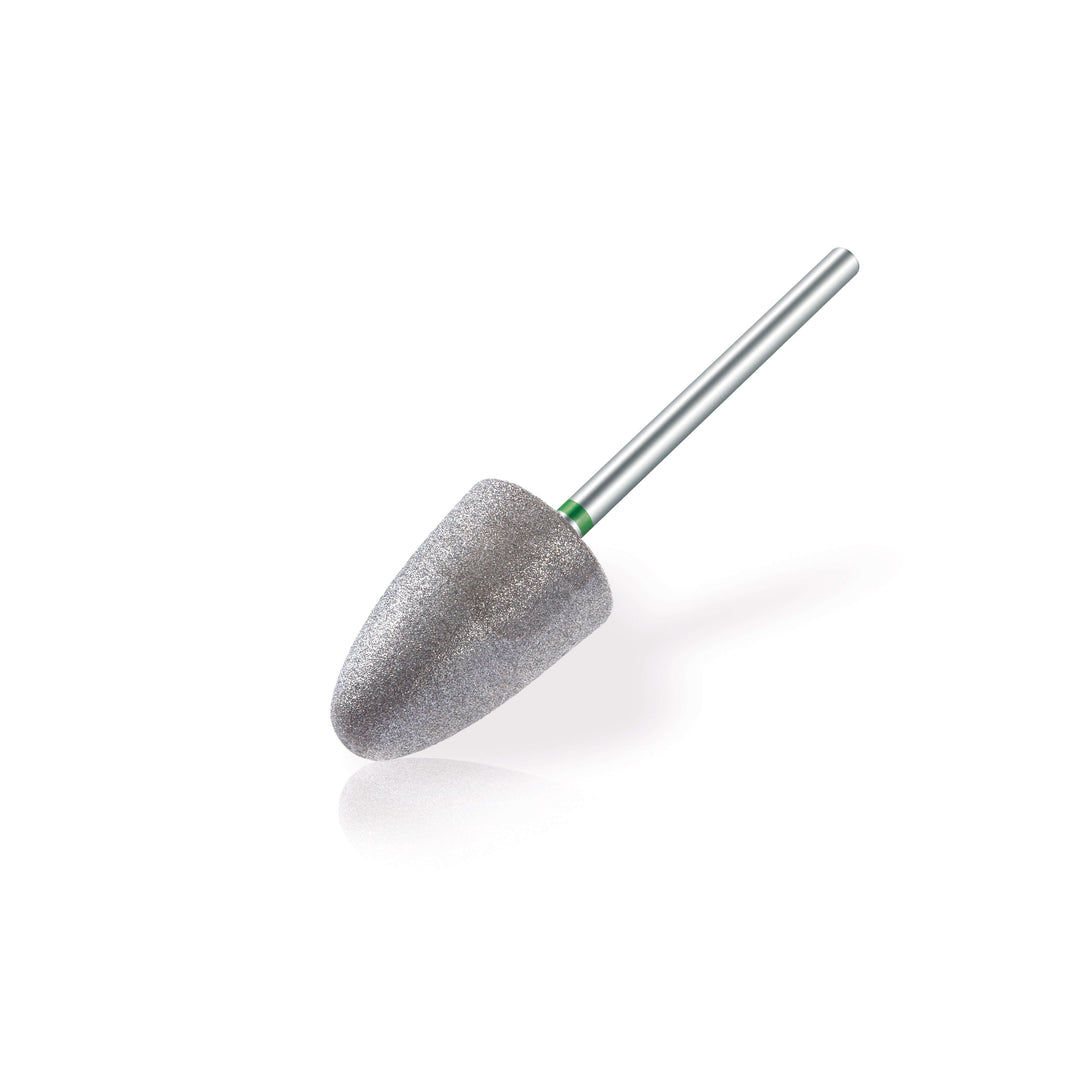 Promed Embout Saphir Cône Fin