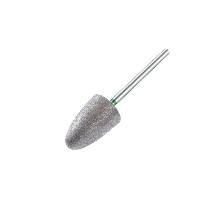 Promed Embout Saphir Cône Fin