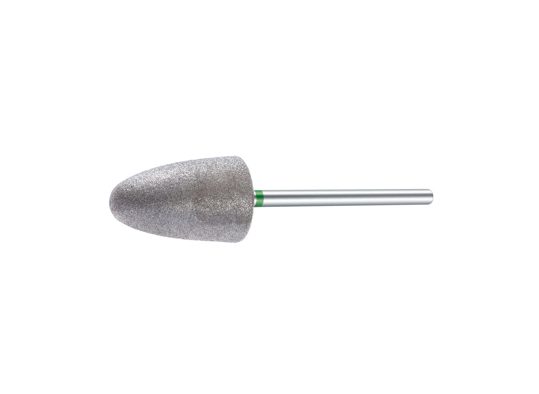 Promed Embout Saphir Cône Fin