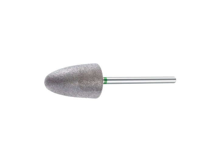 Promed Embout Saphir Cône Fin