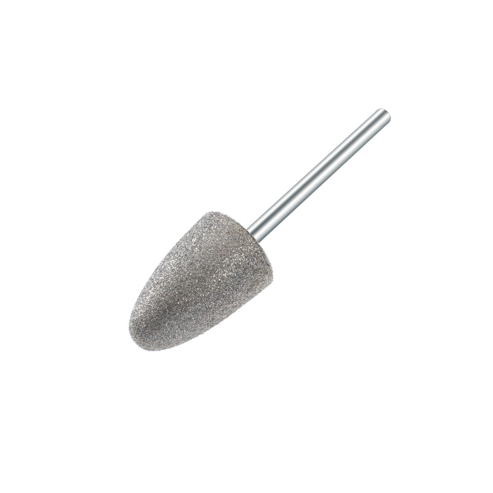 Promed Embout Saphir Cône Moyen