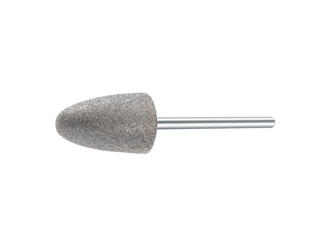 Promed Embout Saphir Cône Moyen