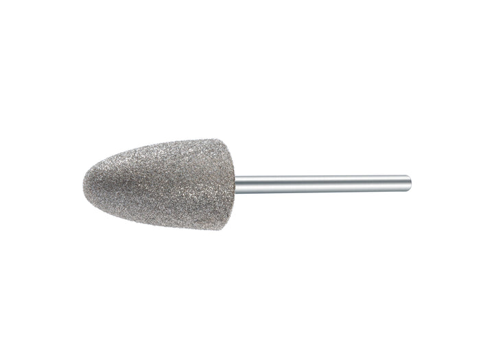 Promed Embout Saphir Cône Moyen