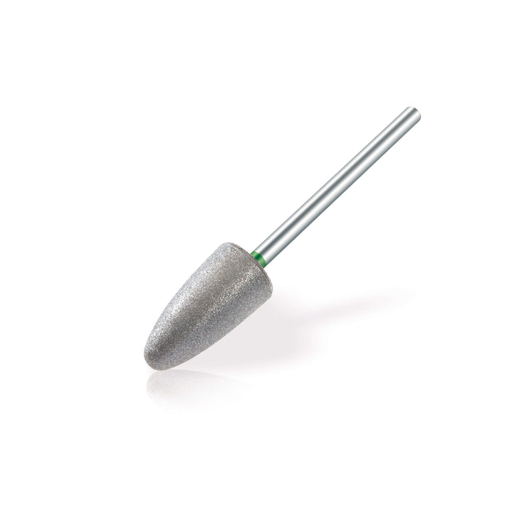 Promed Embout Saphir Petit Cône Fin