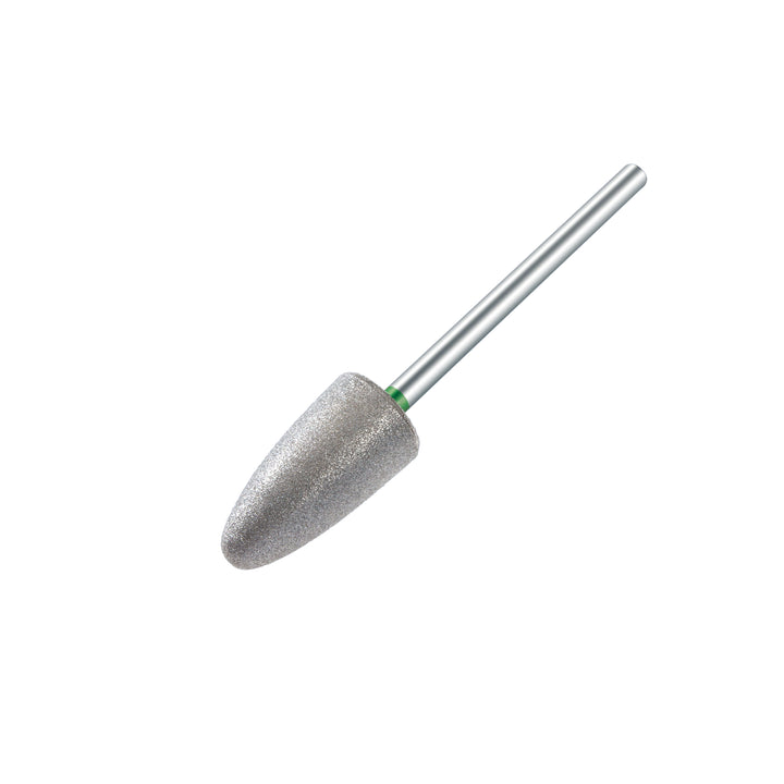 Promed Embout Saphir Petit Cône Fin