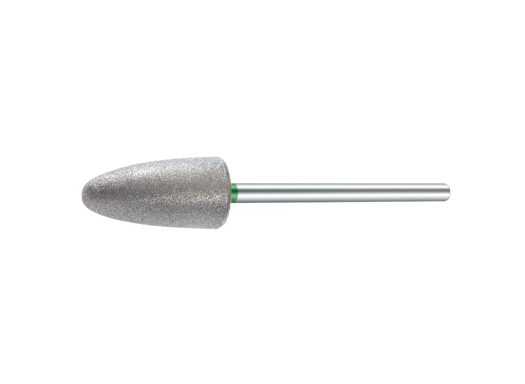 Promed Embout Saphir Petit Cône Fin