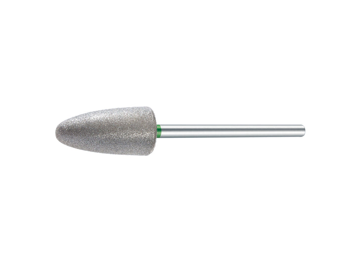 Promed Embout Saphir Petit Cône Fin