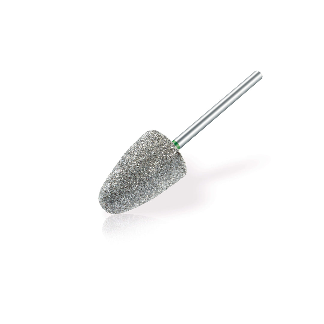 Promed Embout Saphir Cône Gros