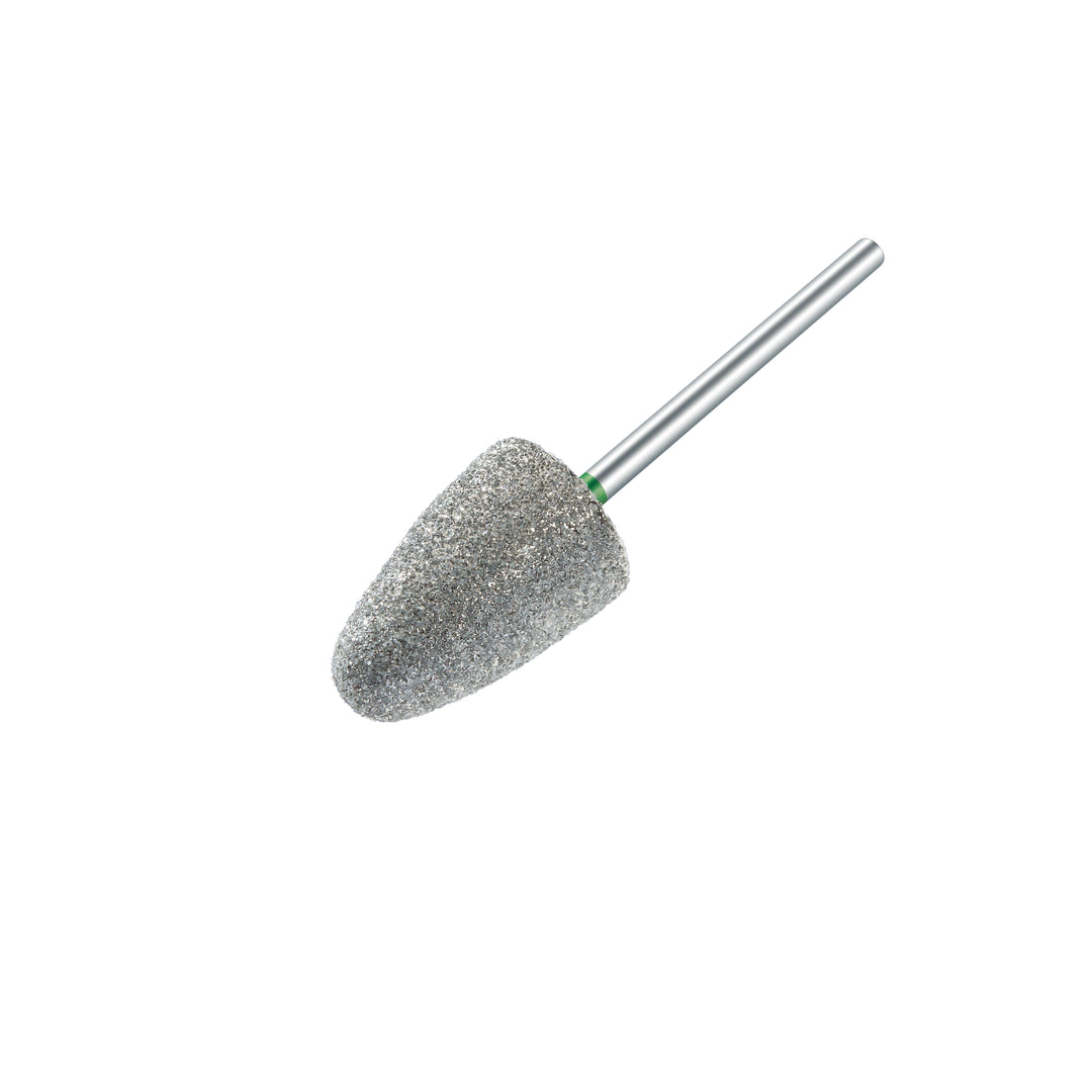 Promed Embout Saphir Cône Gros