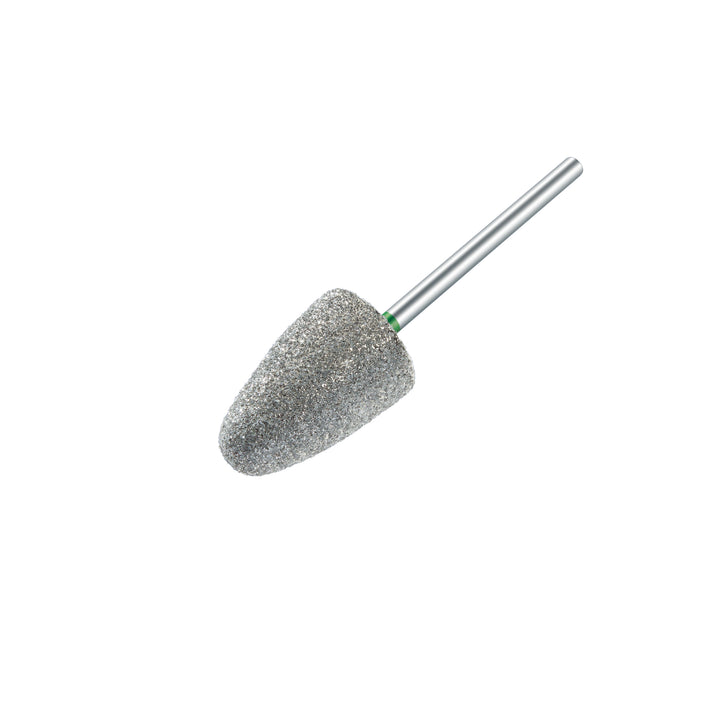 Promed Embout Saphir Cône Gros