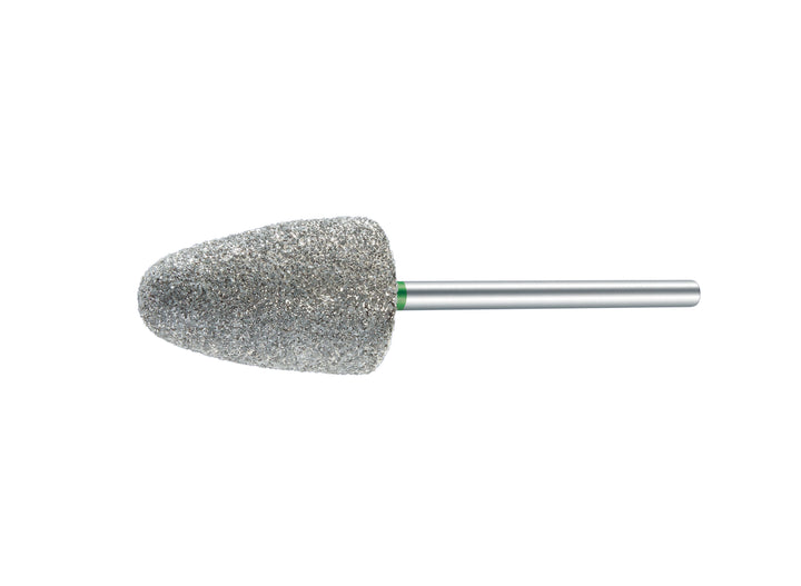 Promed Embout Saphir Cône Gros