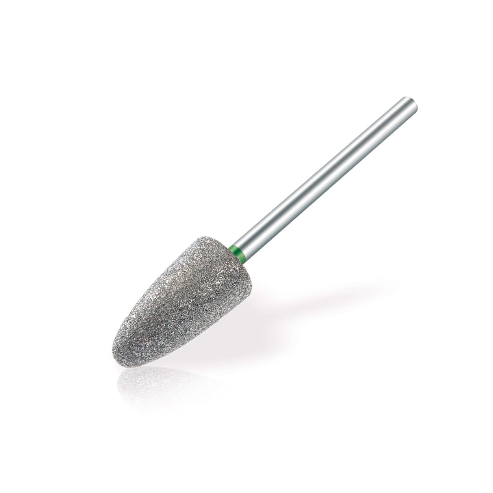 Promed Embout Saphir Petit Cône Moyen