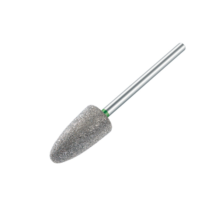Promed Embout Saphir Petit Cône Moyen