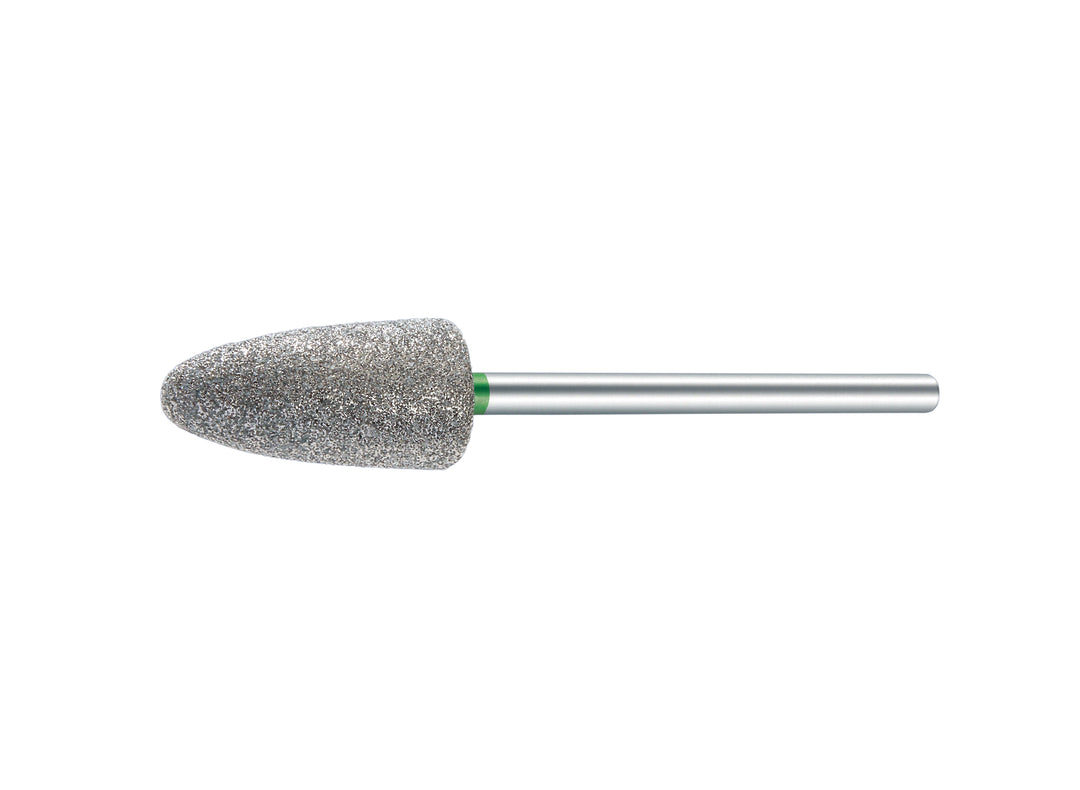Promed Embout Saphir Petit Cône Moyen