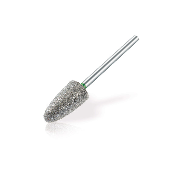 Promed Embout Saphir Petit Cône Gros