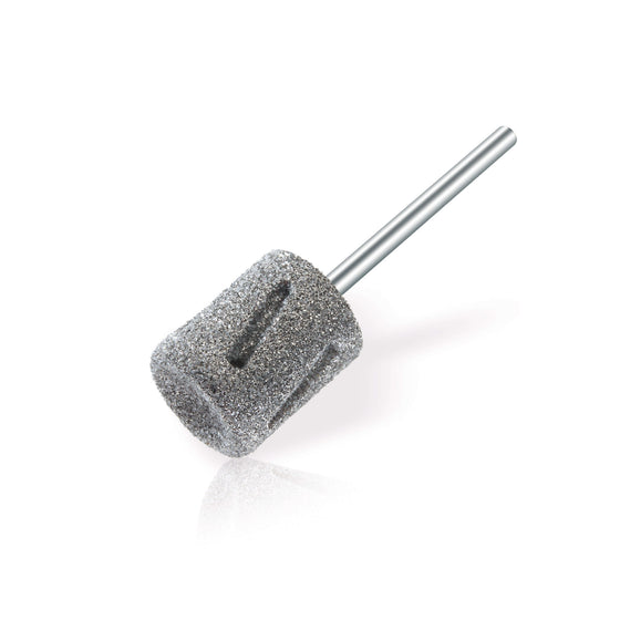 Promed Embout Saphir Boule Gros