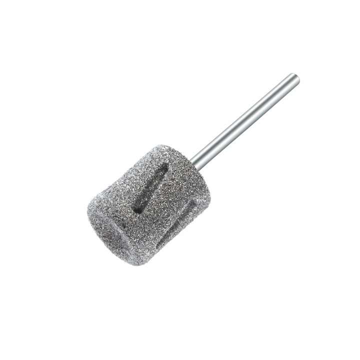 Promed Embout Saphir Boule Gros