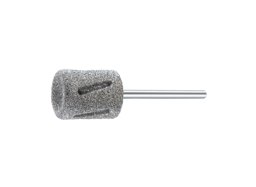 Promed Embout Saphir Boule Gros