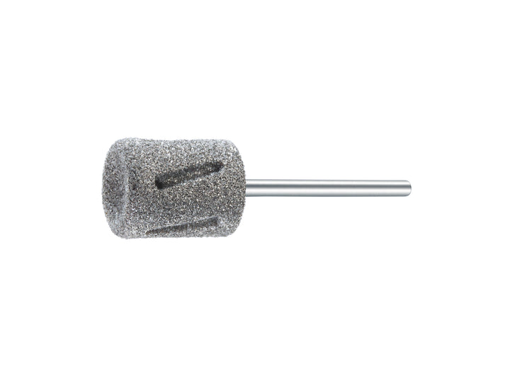 Promed Embout Saphir Boule Gros
