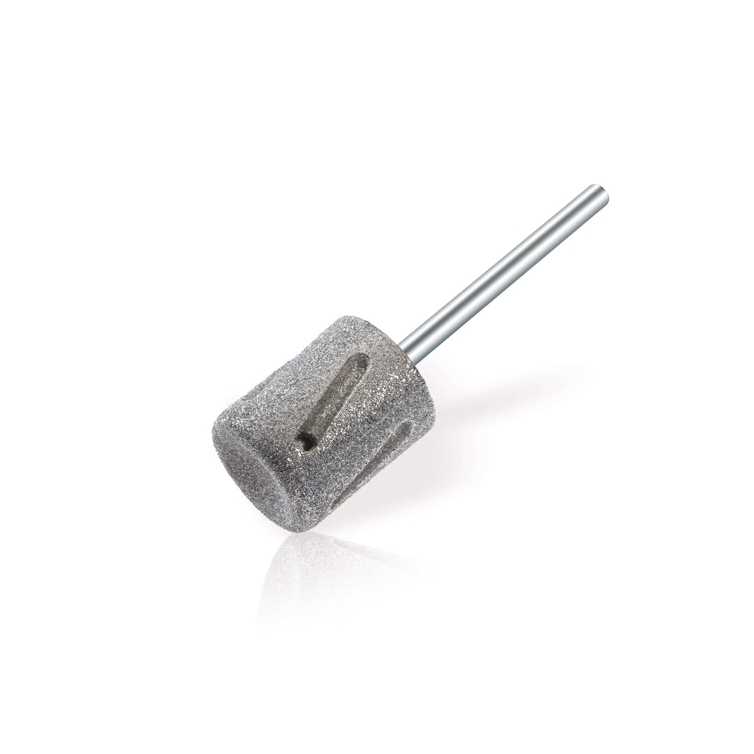 Promed Embout Saphir Boule Moyen