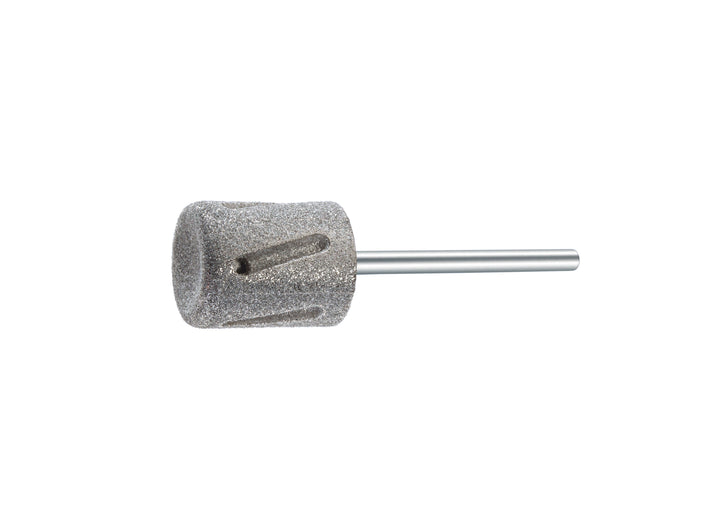 Promed Embout Saphir Boule Moyen