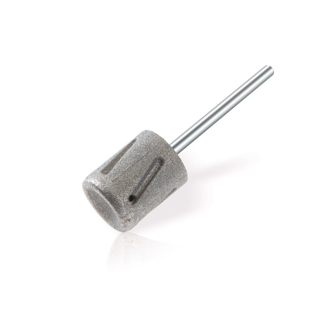 Promed Embout Saphir Boule Fin