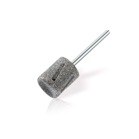 Promed Embout Saphir Boule Gros Standard