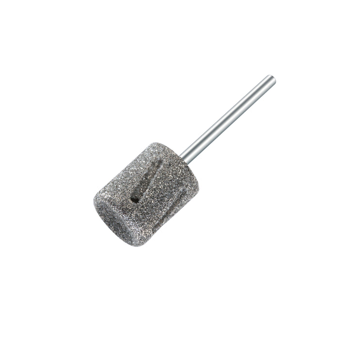 Promed Embout Saphir Boule Gros