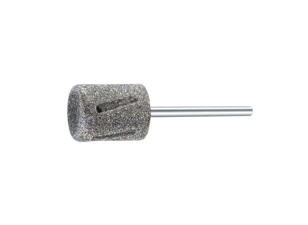 Promed Embout Saphir Boule Gros