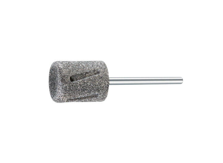 Promed Embout Saphir Boule Gros