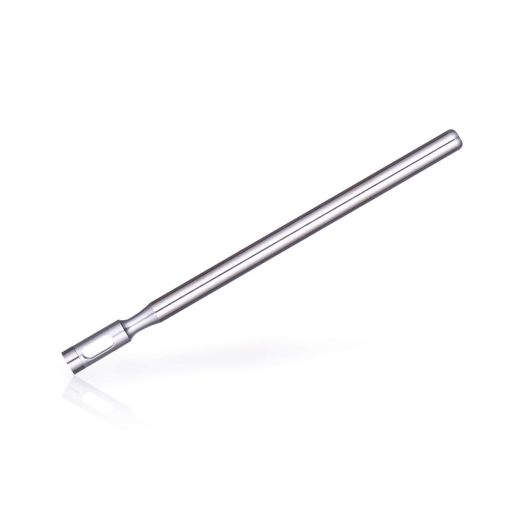 Promed Embout Acier Couteau Circulaire 2,7 mm