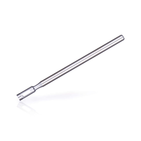 Promed Embout Acier Couteau Circulaire 2,7 mm