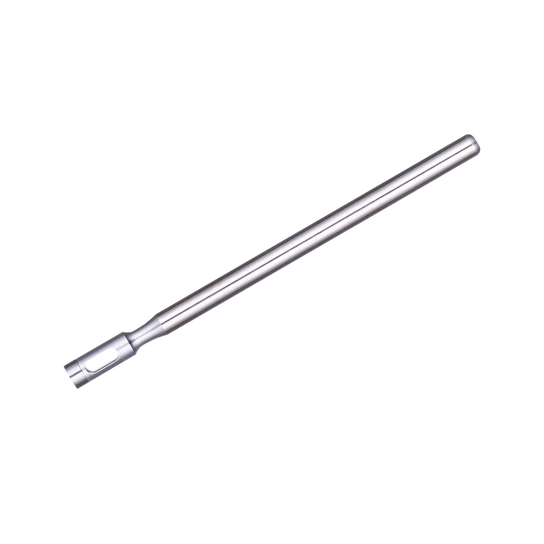 Promed Embout Acier Couteau Circulaire 2,7 mm