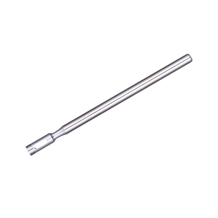 Promed Embout Acier Couteau Circulaire 2,7 mm